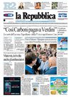 laRepubblicaED.NAZIONALE200710PDF
