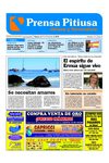 Prensa Pitiusa edición 177