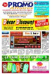 affaires19-07