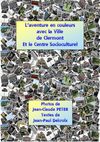 Aventure en couleurs