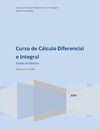 FUNCIONES Y SUS GRAFICAS