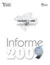 Calidad del Aire en la Ciudad de México, Informe 2009