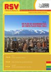 Revista SEGURIDAD VIAL Nro. 106