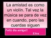 Felíz día amigos!!