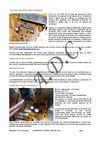 Circular_ tecnica_40809