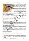 Circular_tecnica_24809