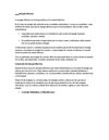 Centrales de producción eléctrica