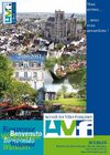 Guide pratique Bienvenue à Bourges