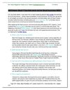 SEO News- Best 7 Tips that work out for Small business SEO