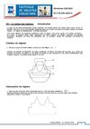 Autocad 3D - La notion des régions