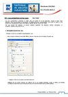 Autocad 3D - Les projections et les vues