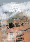 MAPAS