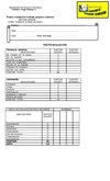evaluacion trabajo grupal y valorica 