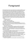 chapitre 3