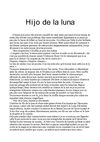 Chapitre 6