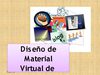 Generalidades de DMVa
