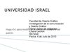 banco de imagenes 4