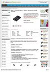 NIKON EN-EL11 Battery,nikon digital camera batteries on sales