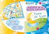 Chanteloup-les-Vignes_Plaquette Maison de la Petite Enfance