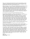 Business Credit Card Merchant Accounts Blog Being Published
