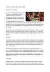 How to Succeed at Online Poker