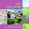 Guide éco-jardin