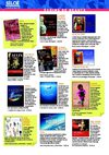 Catalogue Noël 2009