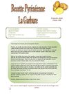 Recette Pyrénéenne La Garbure