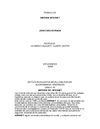 historia internet