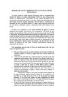 Josep Pàmies. MANUAL DE CULTIVO, REPRODUCCIÓN Y USO DE LA STEVIA REBAUDIANA 