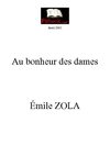 Au bonheur des dames (Émile Zola)