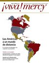 enero-febrero 2010