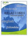Revista de Negocios Internacionales.