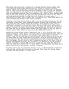 Human Growth with Bodybuilding