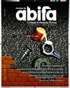 Revista da Abifa, Edição 120 - Maio 2010