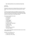 Effective Detailing of Steel structures, Steelwork detailing company