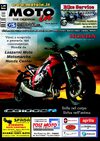 MotoIn n.10 del 2010