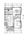 Beach Residence Beach Condo Floor Plan 1st Floor
