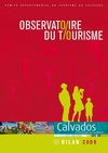 Bilan Observatoire 2009