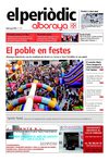 El Periòdic d'Alboraya (nº 142)