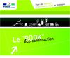 Le guide de l'éco-construction en Bretagne
