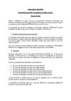 Procès verbal de l'Assemblée Générale de l'Association Airsoft 68