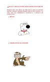 GUIA #2 APLICACIONES EN PAINT