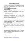 CONCURSO_DE_ORTOGRAFIA[1]