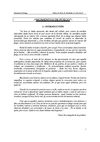 Momentos de fuego