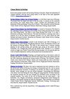 Cheap Hotels - Beijing