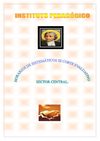 Sistematicos III corte Evaluativo