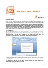 Manual POWER POINT