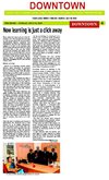 The hindu_article_25.07.2010_2