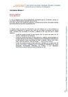 actividades modulo 1